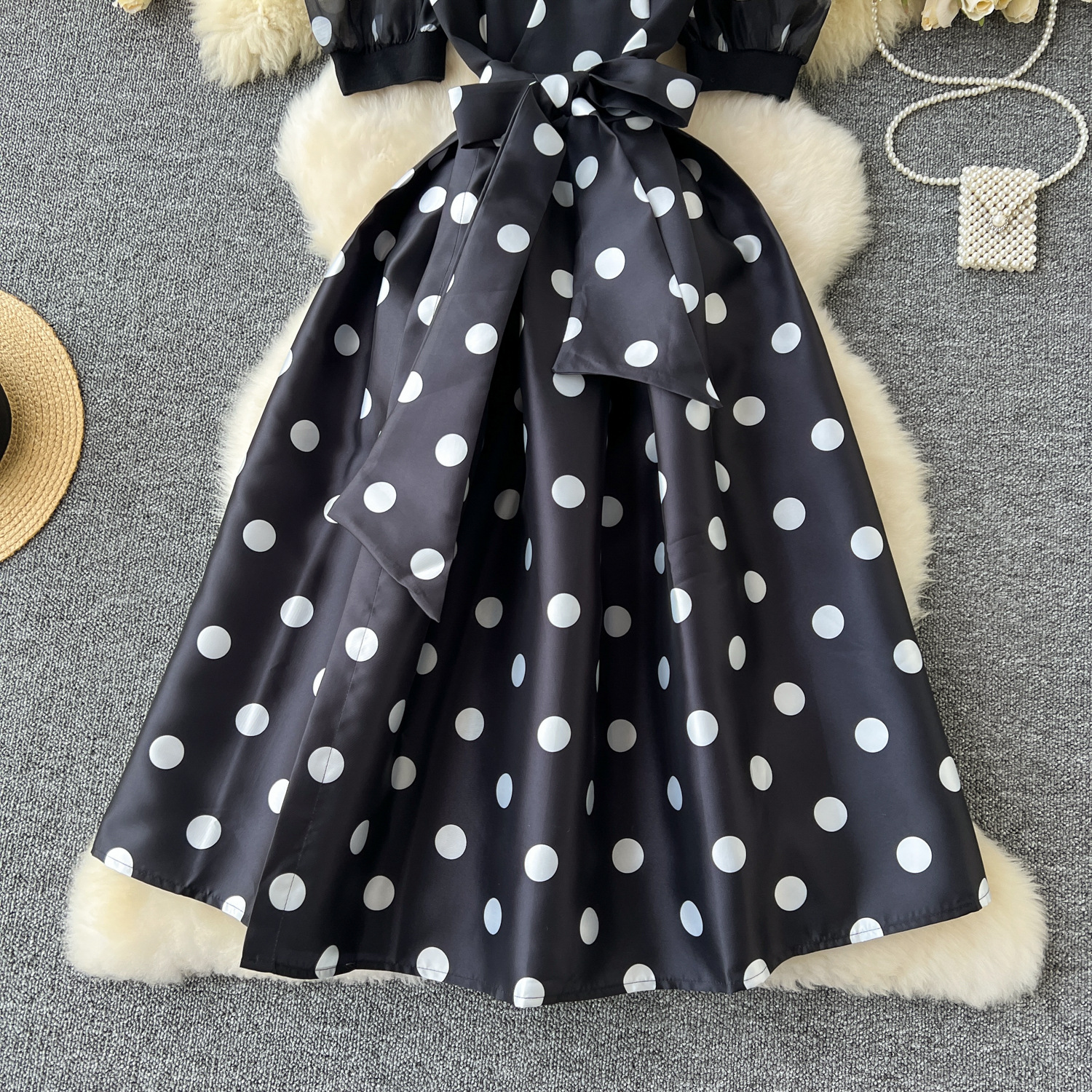 Dress Women Long Dresses Print - Formal Wear Gowns For Women บทวิจารณ์และราคา
