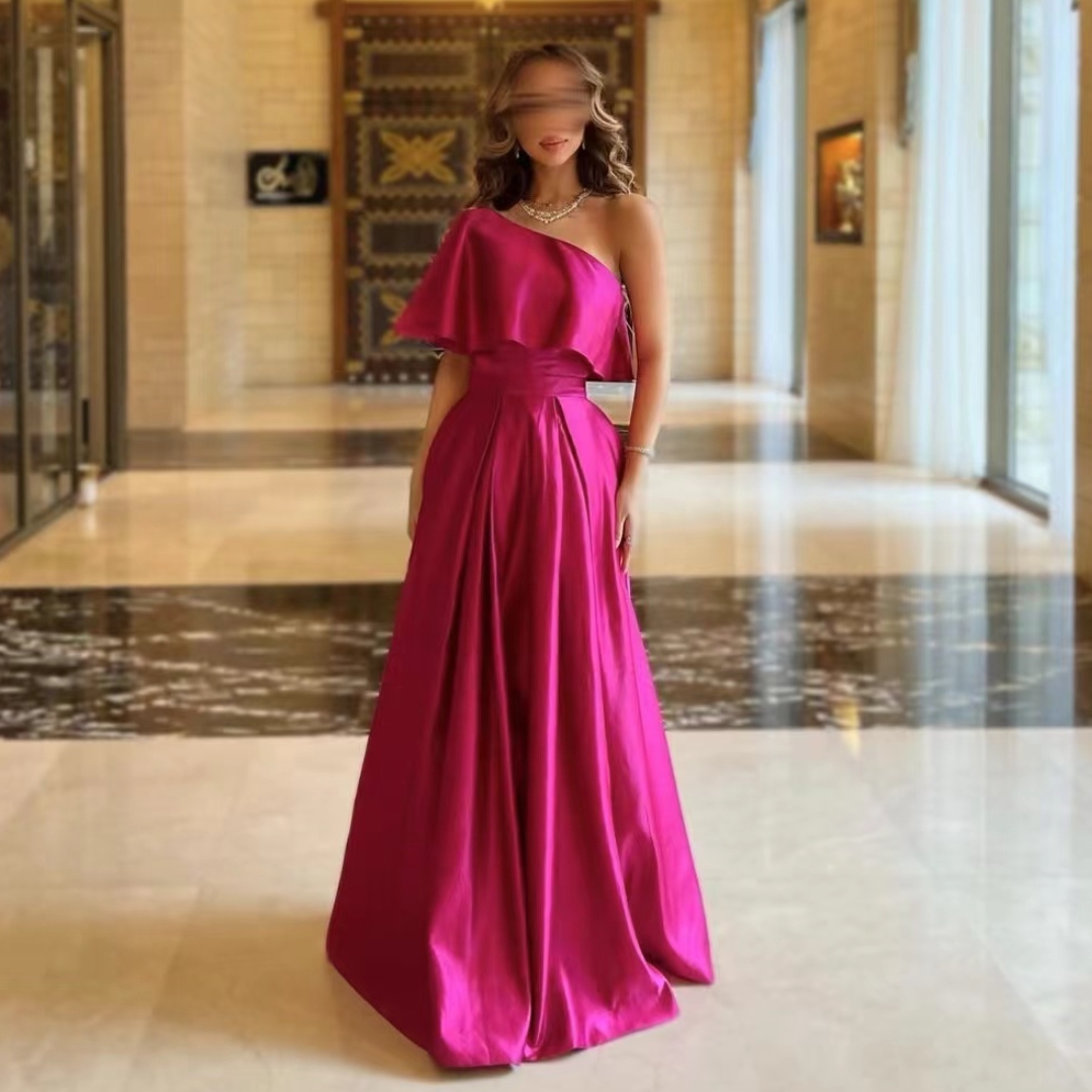 Santorini Formal Occasion Dres - Women Formal Wear Dubai บทวิจารณ์และราคา