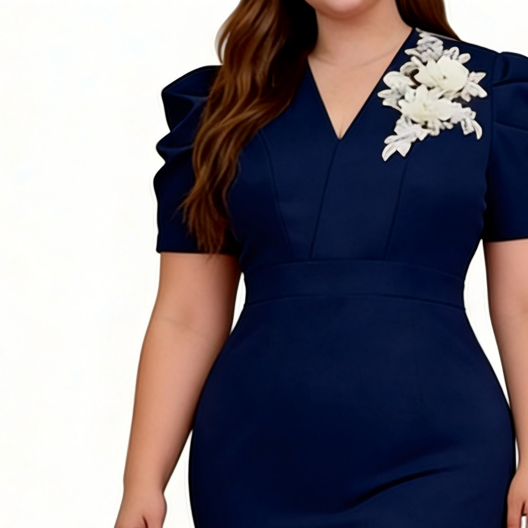 Women Dress Long Dresses Sexy  - Formal Wear Gowns For Women บทวิจารณ์และราคา