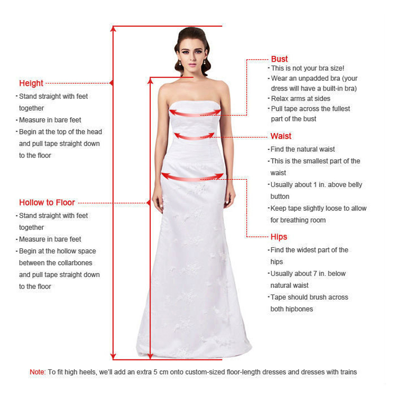 2026 Unique Designed White Hig - Unique Women'S Formal Wear บทวิจารณ์และราคา