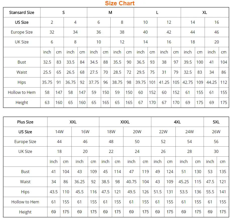 2026 Unique Designed White Hig - Unique Women'S Formal Wear บทวิจารณ์และราคา