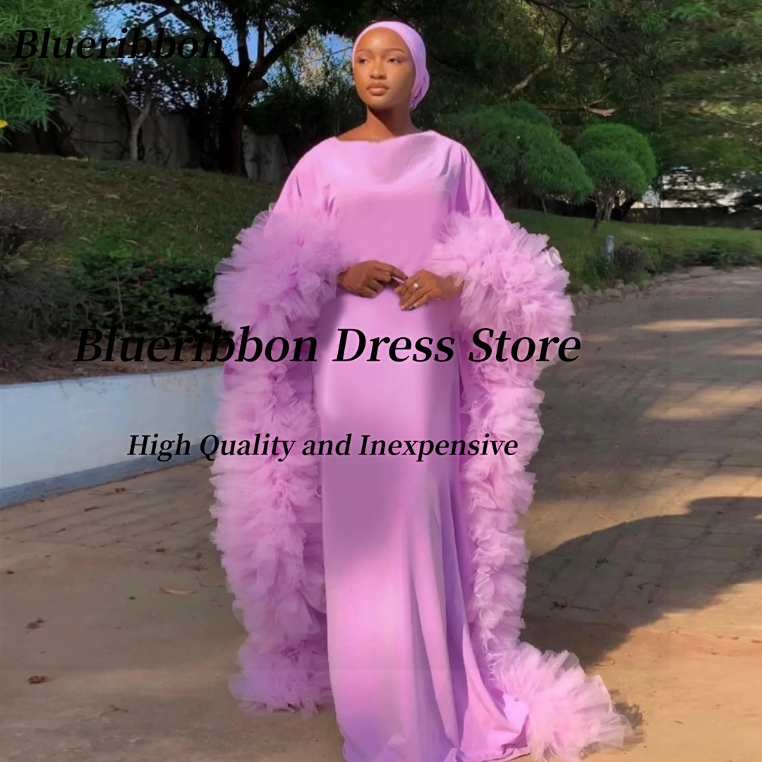 Blueribbon Customized Women We - Women Formal Wear Dubai บทวิจารณ์และราคา