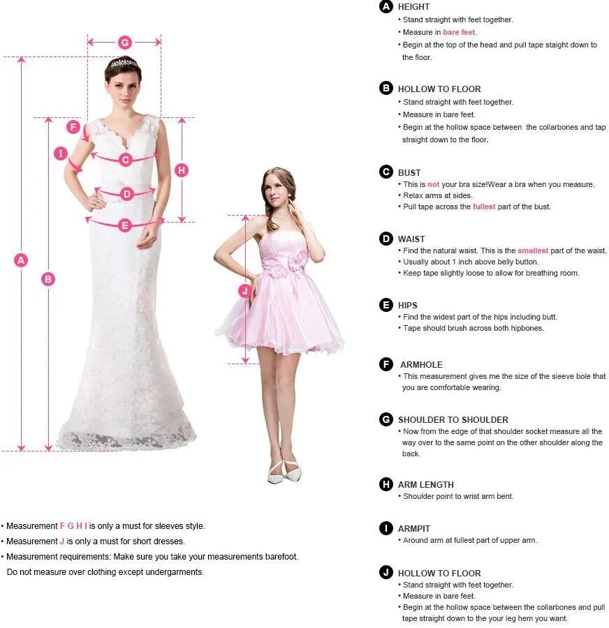 Blueribbon Customized Women We - Women Formal Wear Dubai บทวิจารณ์และราคา