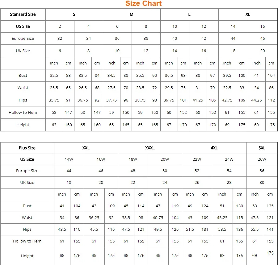 Blueribbon Customized Women We - Women Formal Wear Dubai บทวิจารณ์และราคา
