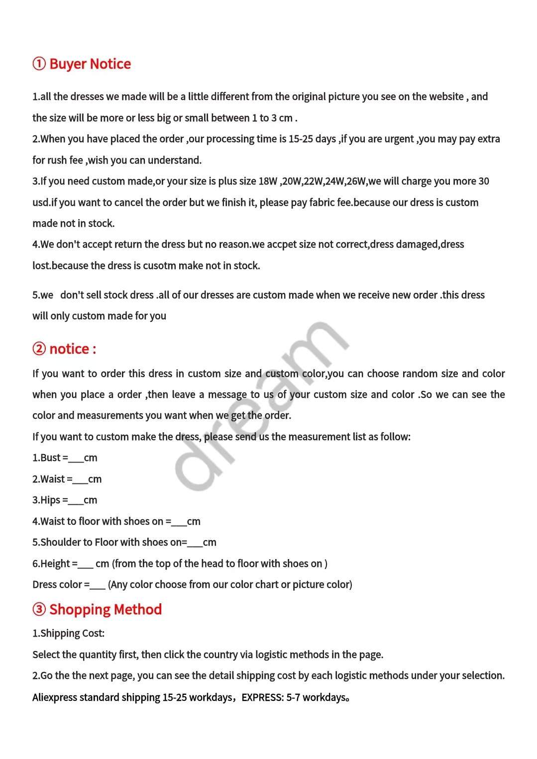 Ruched Satin Floor Length Prom - Women Formal Wear Dubai บทวิจารณ์และราคา