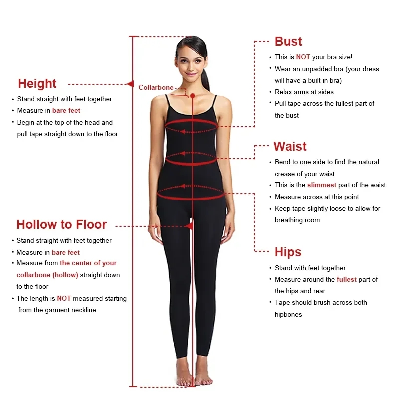 Ruched Satin Floor Length Prom - Women Formal Wear Dubai บทวิจารณ์และราคา
