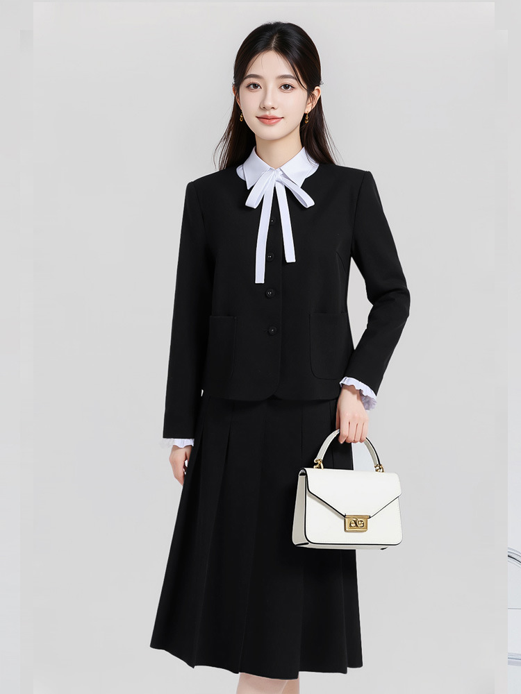 Formal attire for female colle - Women'S Formal Wear Petite บทวิจารณ์และราคา