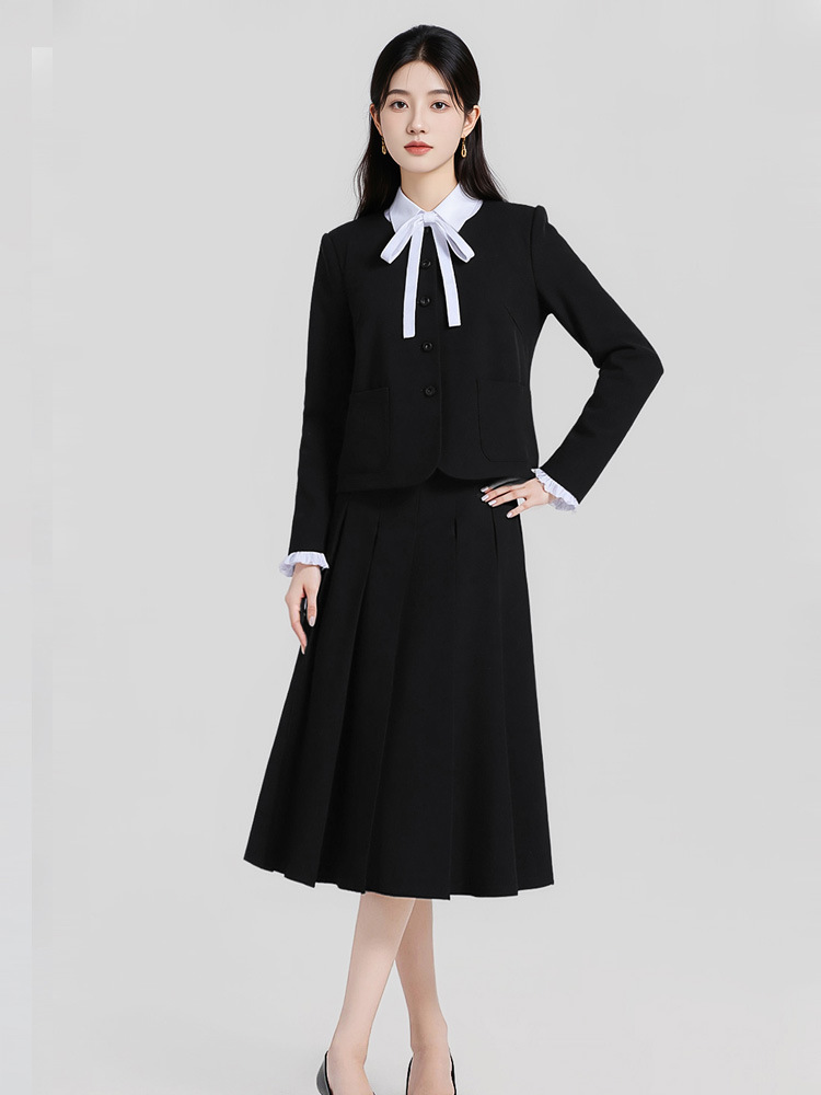 Formal attire for female colle - Women'S Formal Wear Petite บทวิจารณ์และราคา