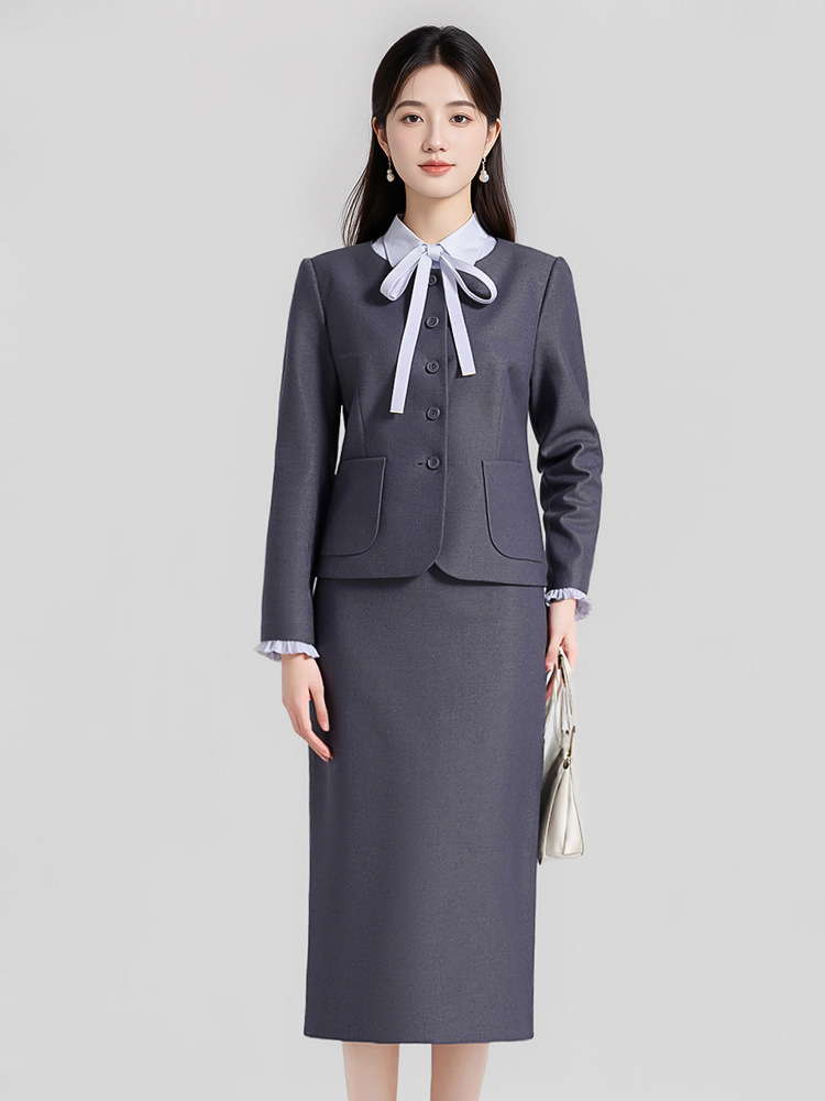Formal attire for female colle - Women'S Formal Wear Petite บทวิจารณ์และราคา