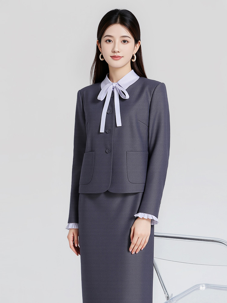 Formal attire for female colle - Women'S Formal Wear Petite บทวิจารณ์และราคา