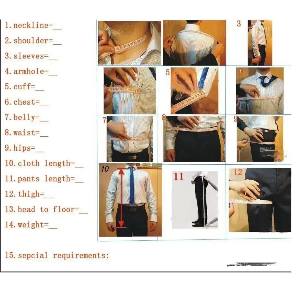 Professional Business Suits Fo - Women Formal Wear Shirt And Pant บทวิจารณ์และราคา