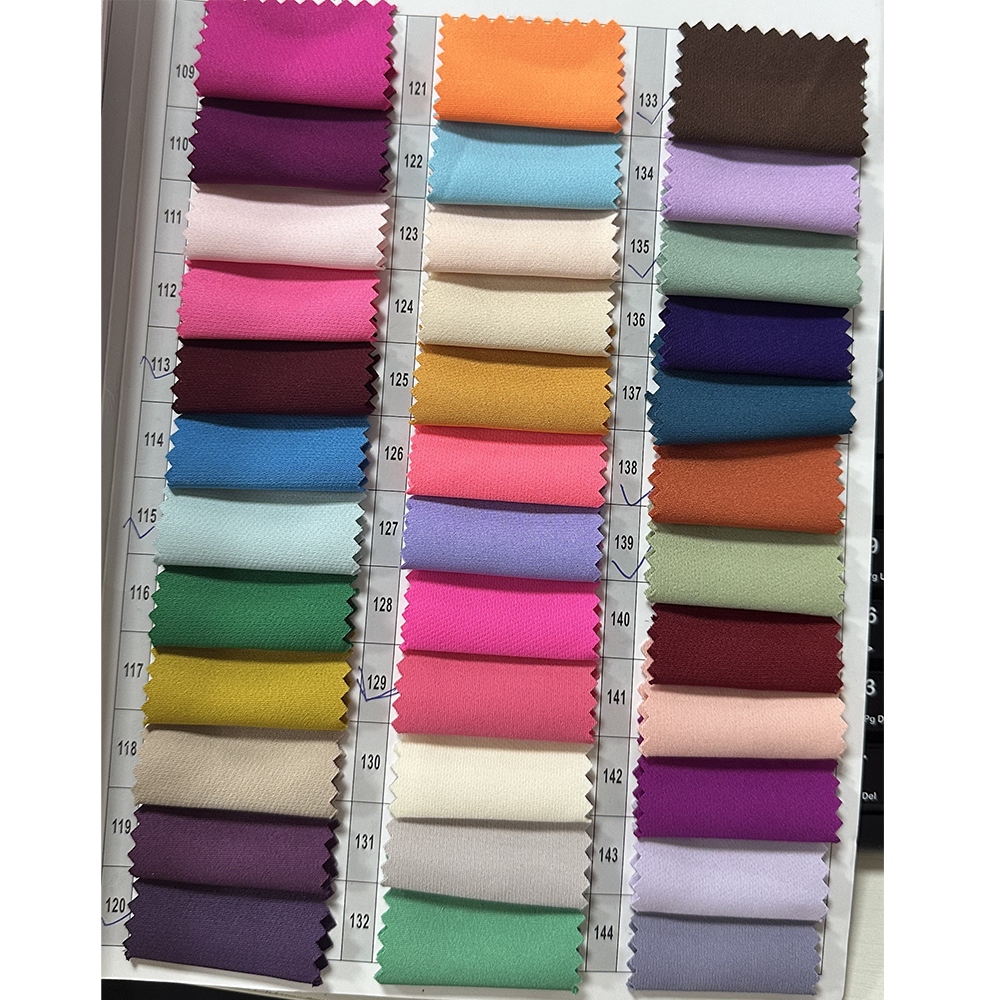 Professional Business Suits Fo - Women Formal Wear Shirt And Pant บทวิจารณ์และราคา
