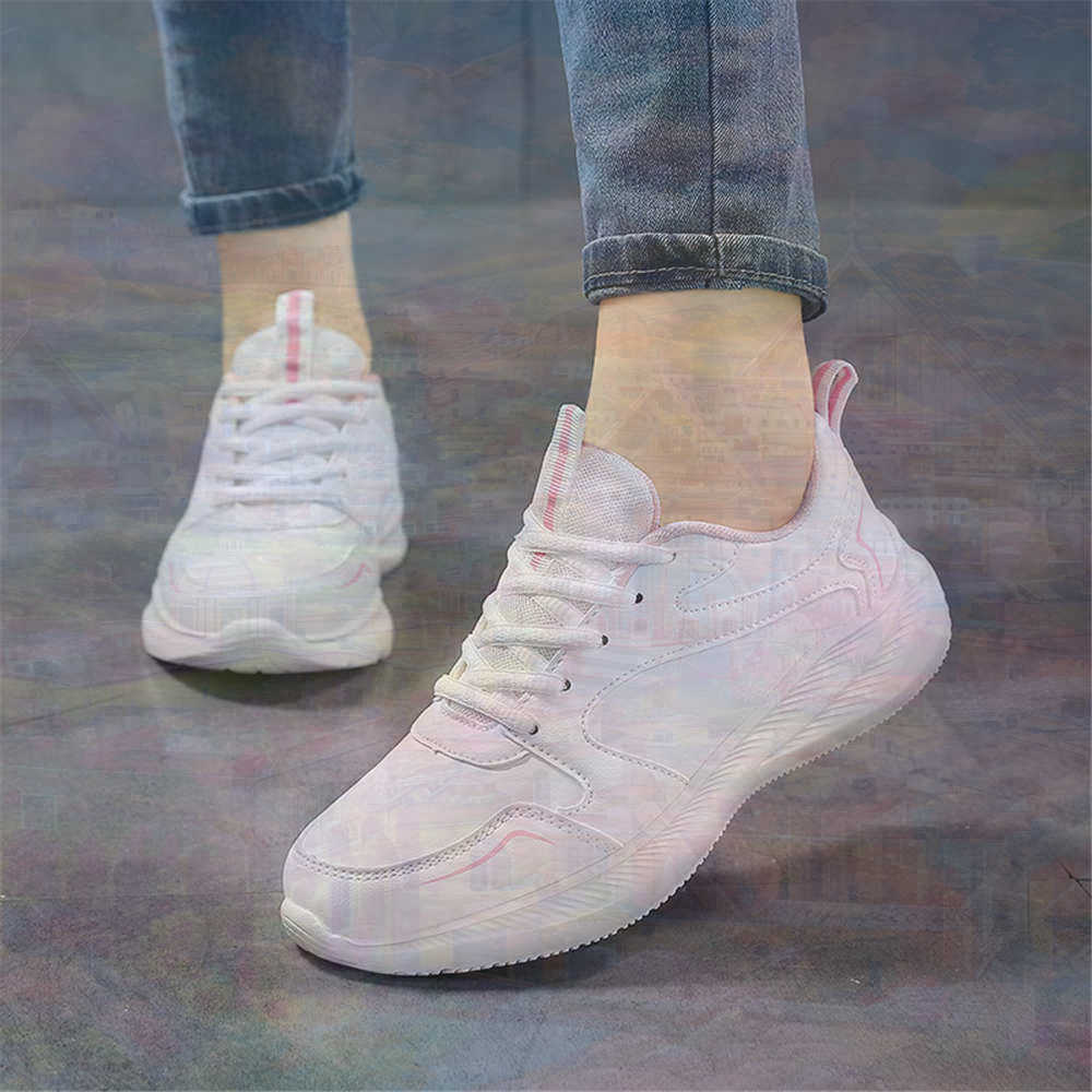 Size 44 Low Retro Shoes Man Wa - Women'S Formal Wear Uk บทวิจารณ์และราคา