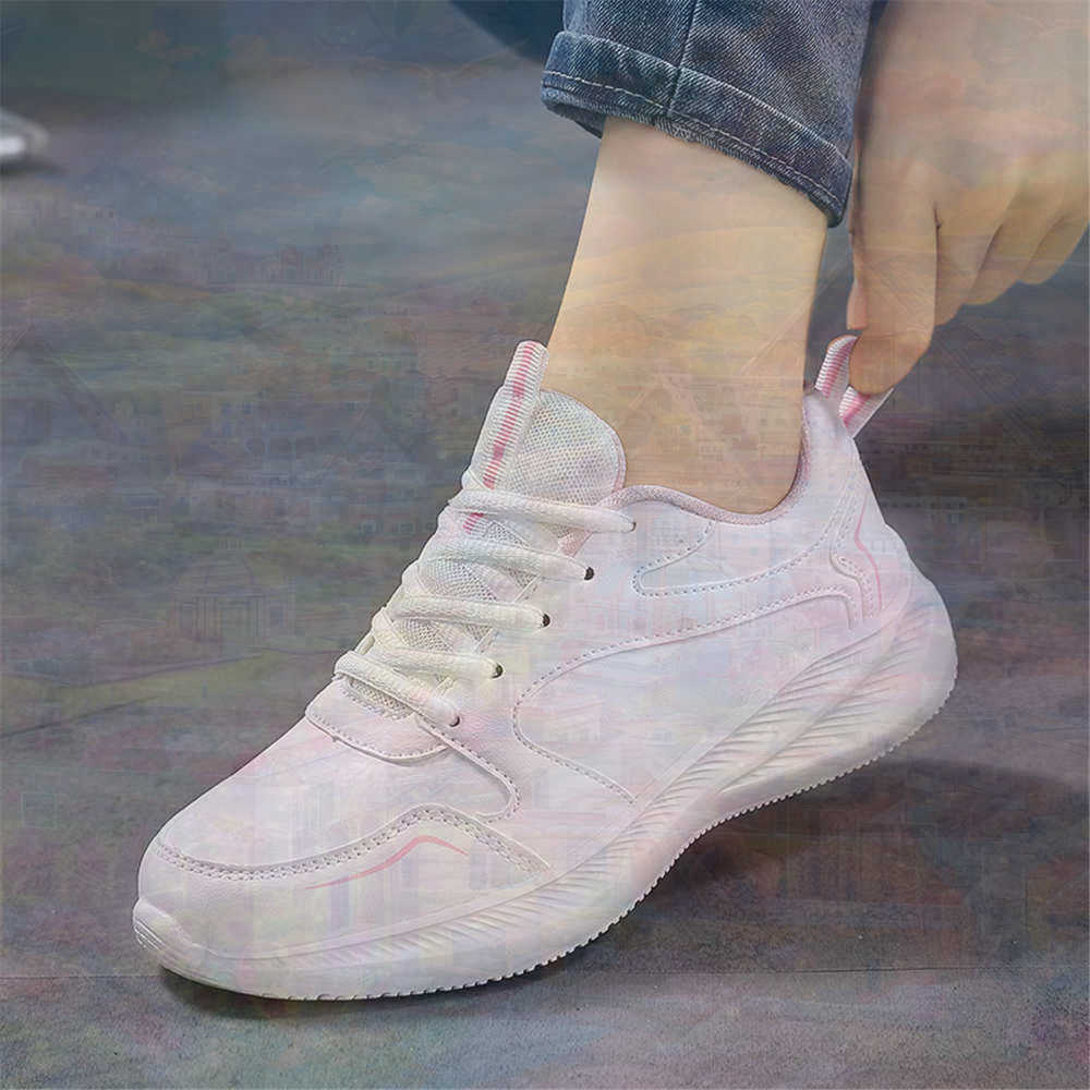 Size 44 Low Retro Shoes Man Wa - Women'S Formal Wear Uk บทวิจารณ์และราคา