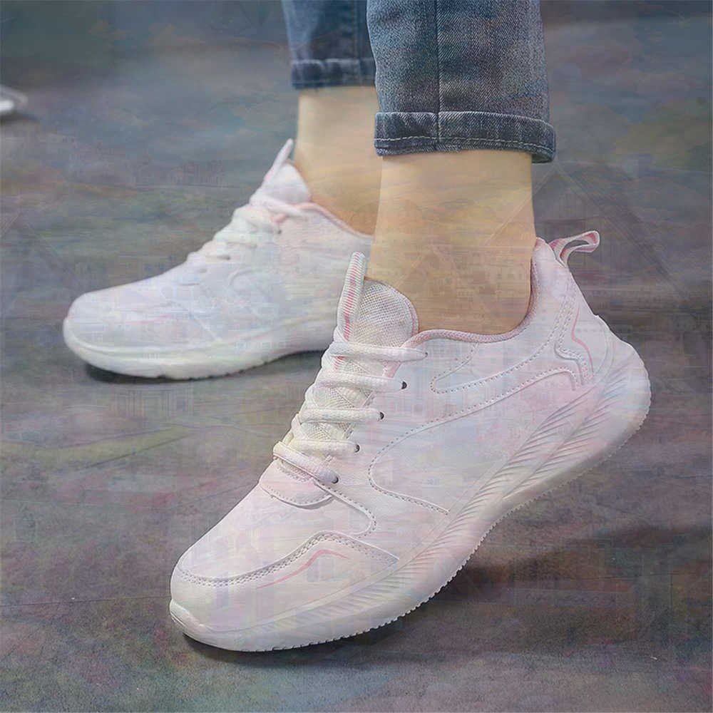Size 44 Low Retro Shoes Man Wa - Women'S Formal Wear Uk บทวิจารณ์และราคา