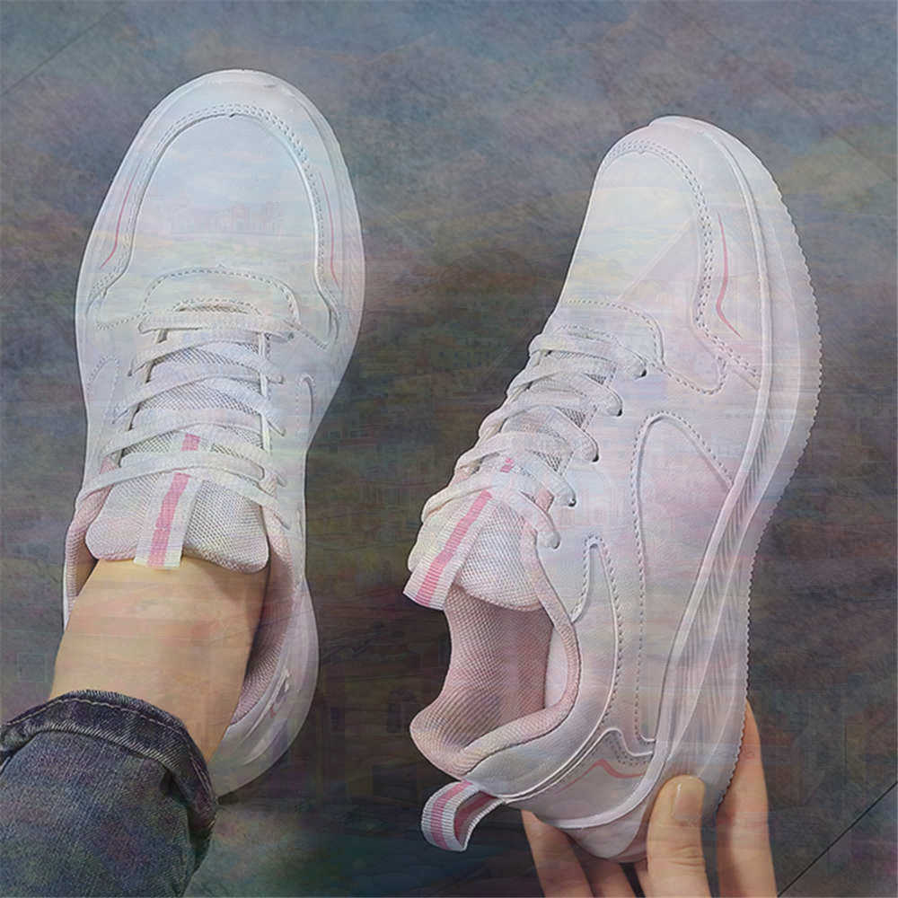 Size 44 Low Retro Shoes Man Wa - Women'S Formal Wear Uk บทวิจารณ์และราคา