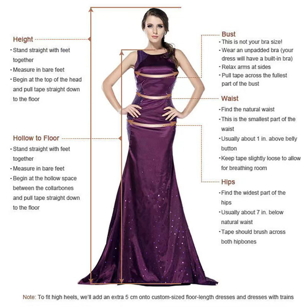 Burgundy Velvet Strapless Wome - Large Women'S Formal Wear บทวิจารณ์และราคา