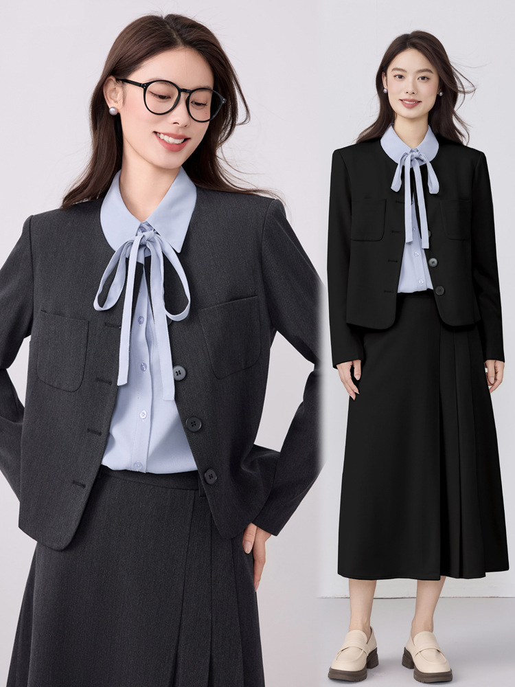 Formal attire for female colle - Women'S Formal Wear Petite บทวิจารณ์และราคา