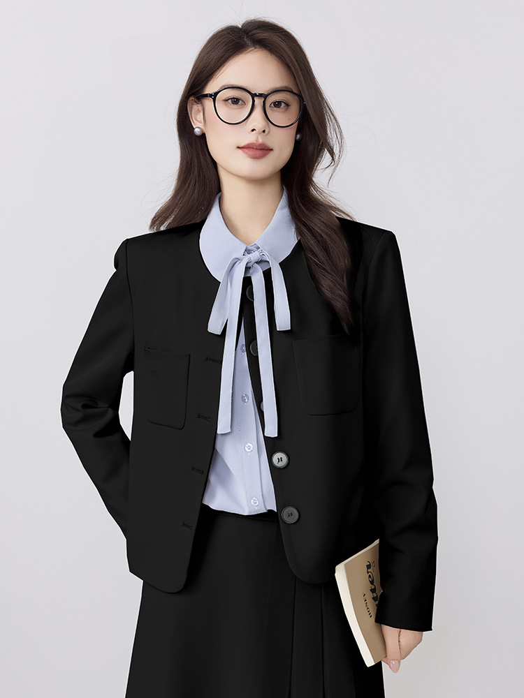 Formal attire for female colle - Women'S Formal Wear Petite บทวิจารณ์และราคา