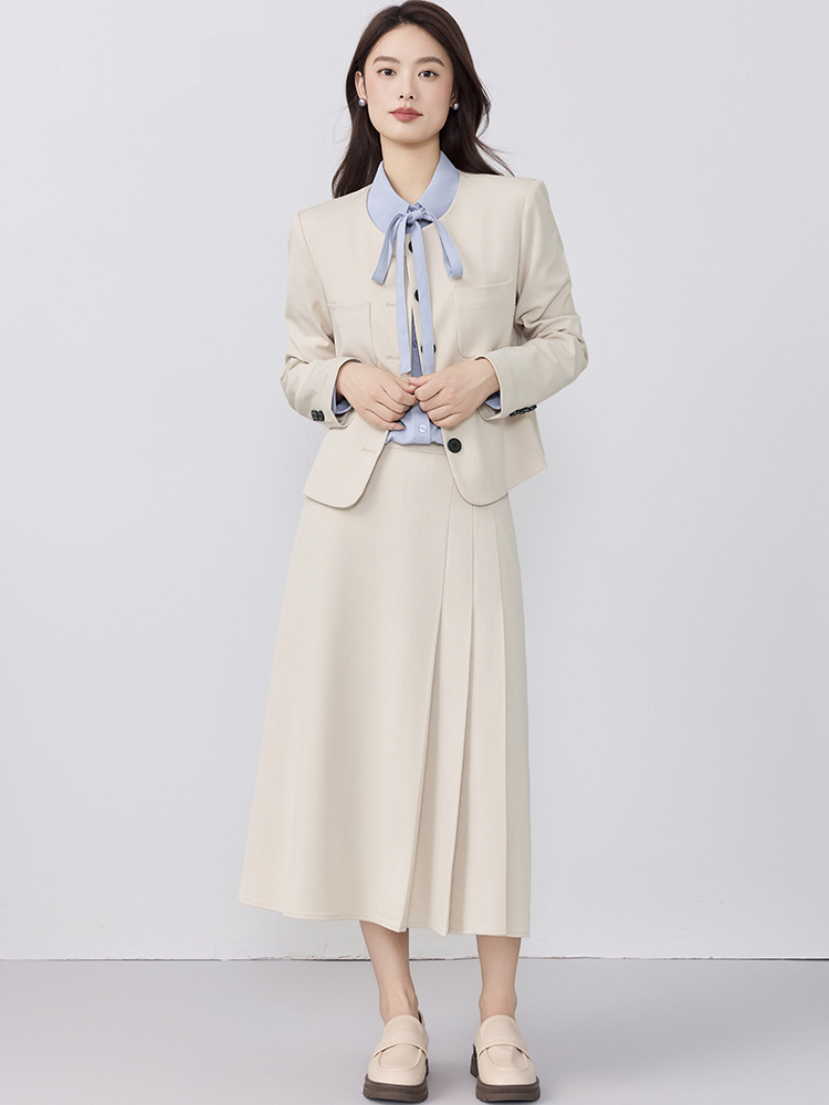 Formal attire for female colle - Women'S Formal Wear Petite บทวิจารณ์และราคา