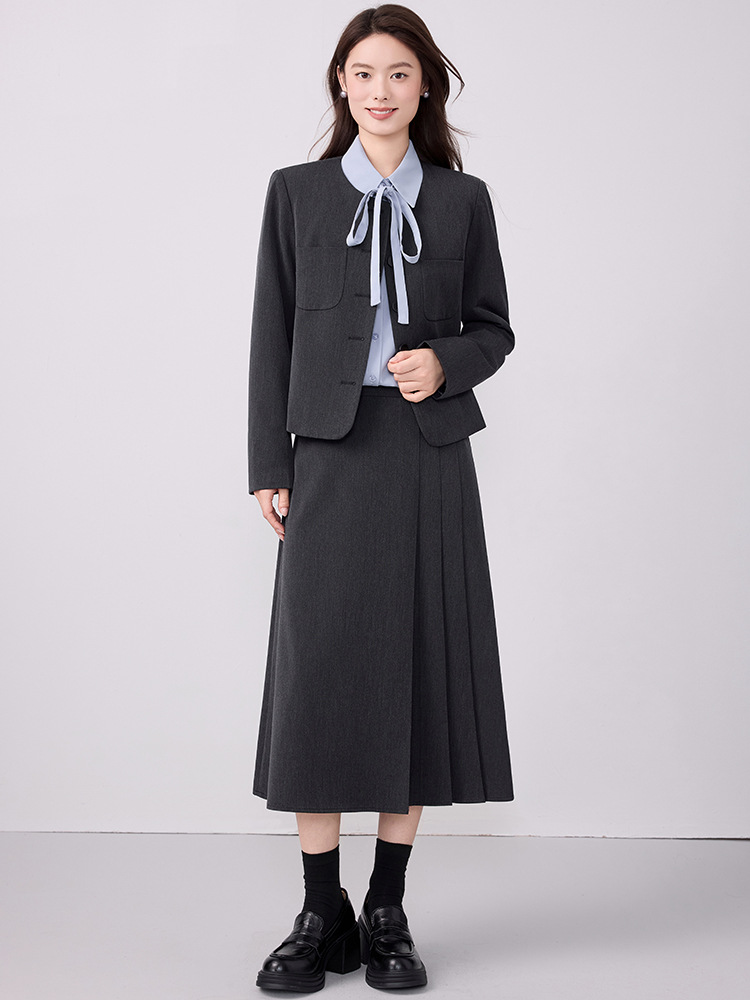 Formal attire for female colle - Women'S Formal Wear Petite บทวิจารณ์และราคา