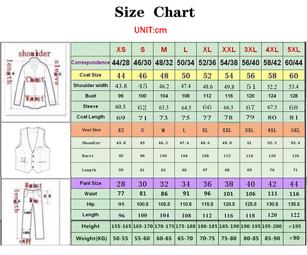 Unique Design Women Pants Suit - Blazer Set Women Formal บทวิจารณ์และราคา
