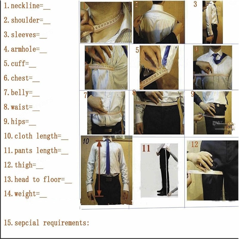 Luxury White Women Suit Skirt  - Women Luxury Formal Wear บทวิจารณ์และราคา