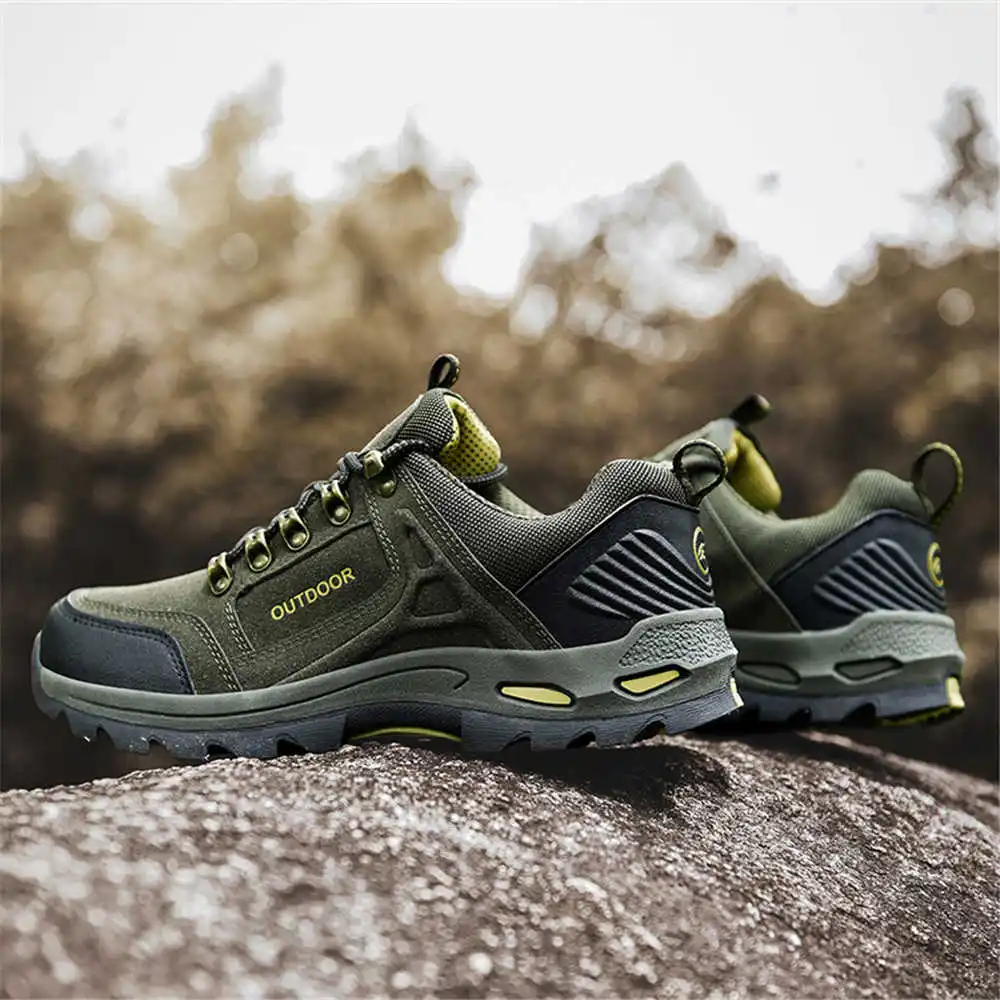 Non-slip Lace Up Hiking Tennis - Women'S Formal Wear Uk บทวิจารณ์และราคา