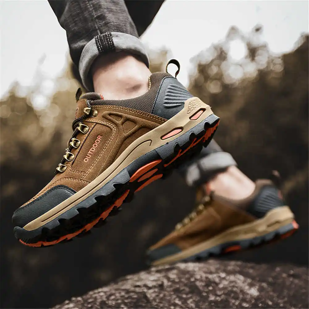 Non-slip Lace Up Hiking Tennis - Women'S Formal Wear Uk บทวิจารณ์และราคา