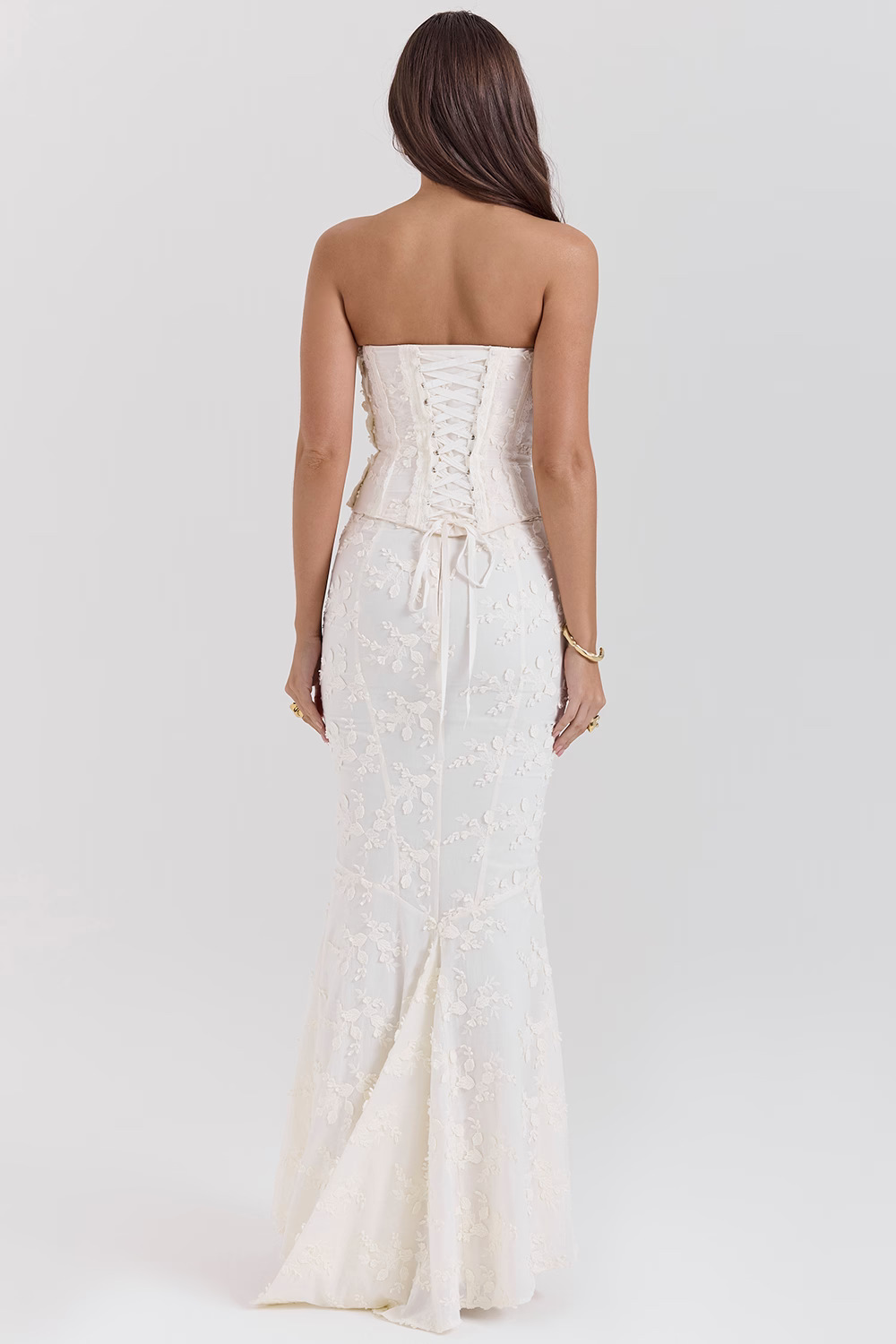 Fangokv Women's Sexy No Sleeve - Formal Wear Gowns For Women บทวิจารณ์และราคา