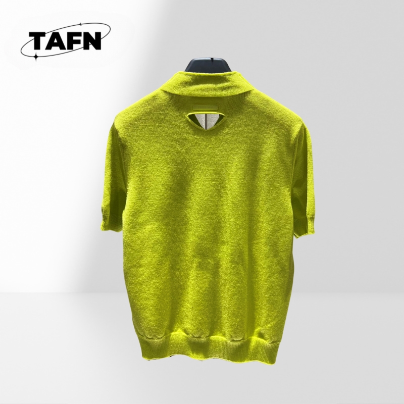 T-shirt Exquisite, Trendy, Bea - Cashmere Sweater Formal บทวิจารณ์และราคา