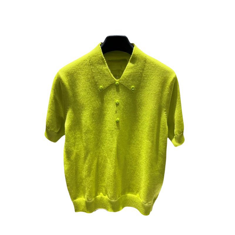 T-shirt Exquisite, Trendy, Bea - Cashmere Sweater Formal บทวิจารณ์และราคา