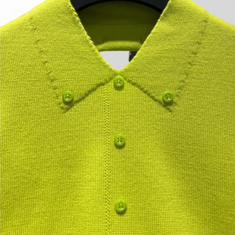 T-shirt Exquisite, Trendy, Bea - Cashmere Sweater Formal บทวิจารณ์และราคา