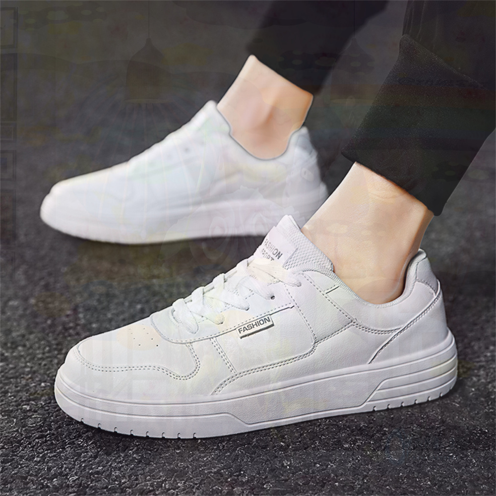 With Ties PU Leather Shoes 41  - Women'S Formal Wear Uk บทวิจารณ์และราคา