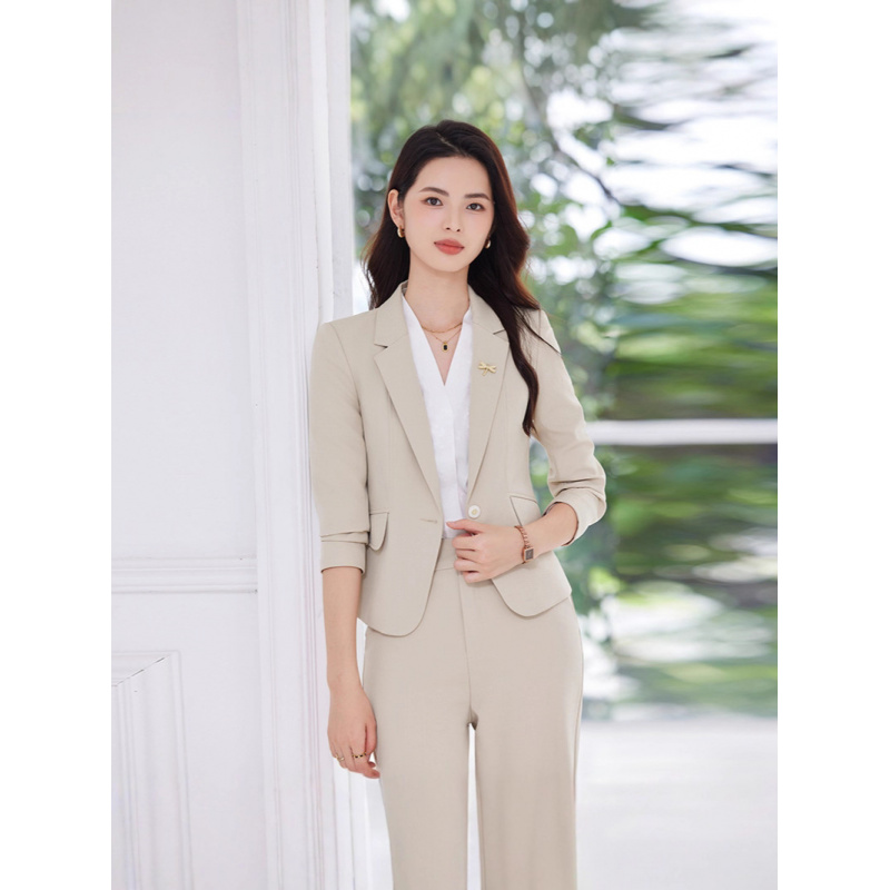 Petite women's blazer2025New S - Women'S Formal Wear Petite บทวิจารณ์และราคา