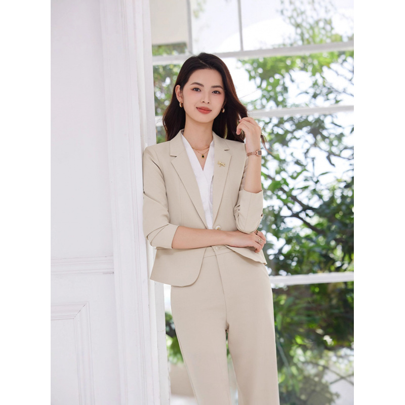 Petite women's blazer2025New S - Women'S Formal Wear Petite บทวิจารณ์และราคา