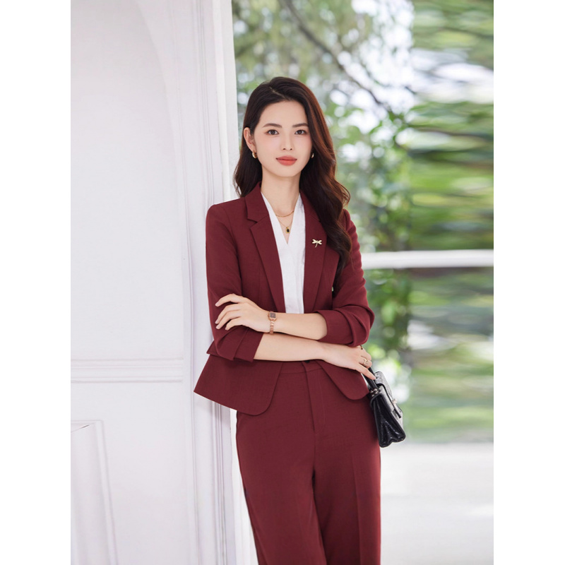 Petite women's blazer2025New S - Women'S Formal Wear Petite บทวิจารณ์และราคา
