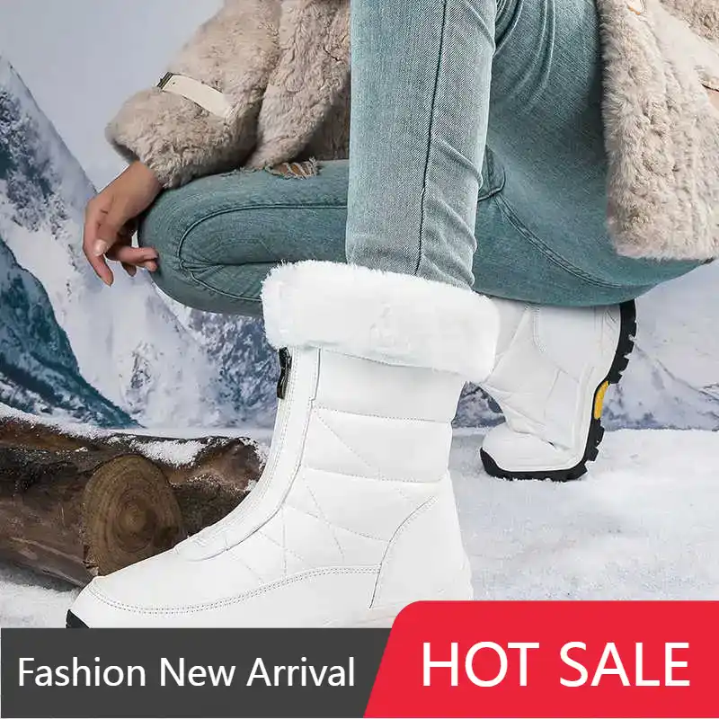Women's Boot Sneakers Walking  - Women'S Formal Wear Uk บทวิจารณ์และราคา