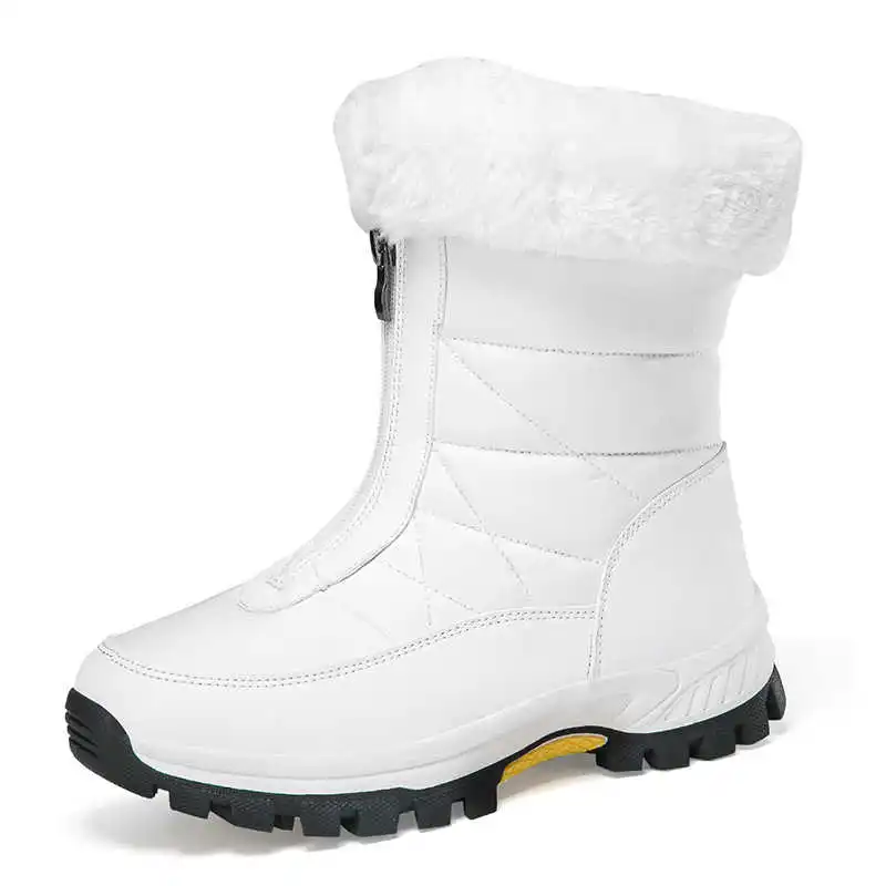 Women's Boot Sneakers Walking  - Women'S Formal Wear Uk บทวิจารณ์และราคา