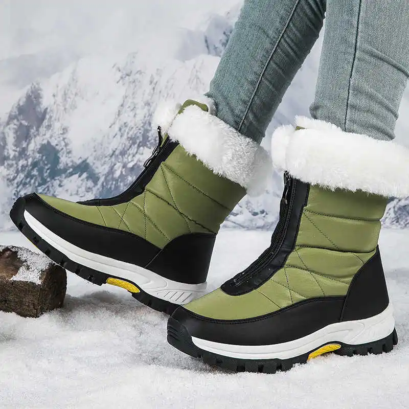Women's Boot Sneakers Walking  - Women'S Formal Wear Uk บทวิจารณ์และราคา