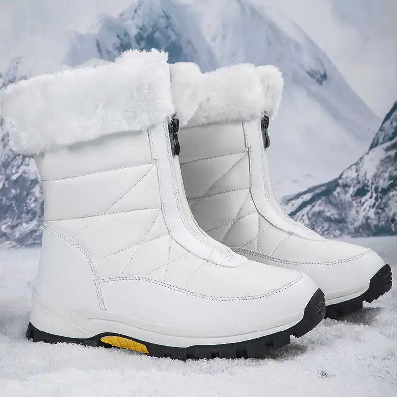 Women's Boot Sneakers Walking  - Women'S Formal Wear Uk บทวิจารณ์และราคา