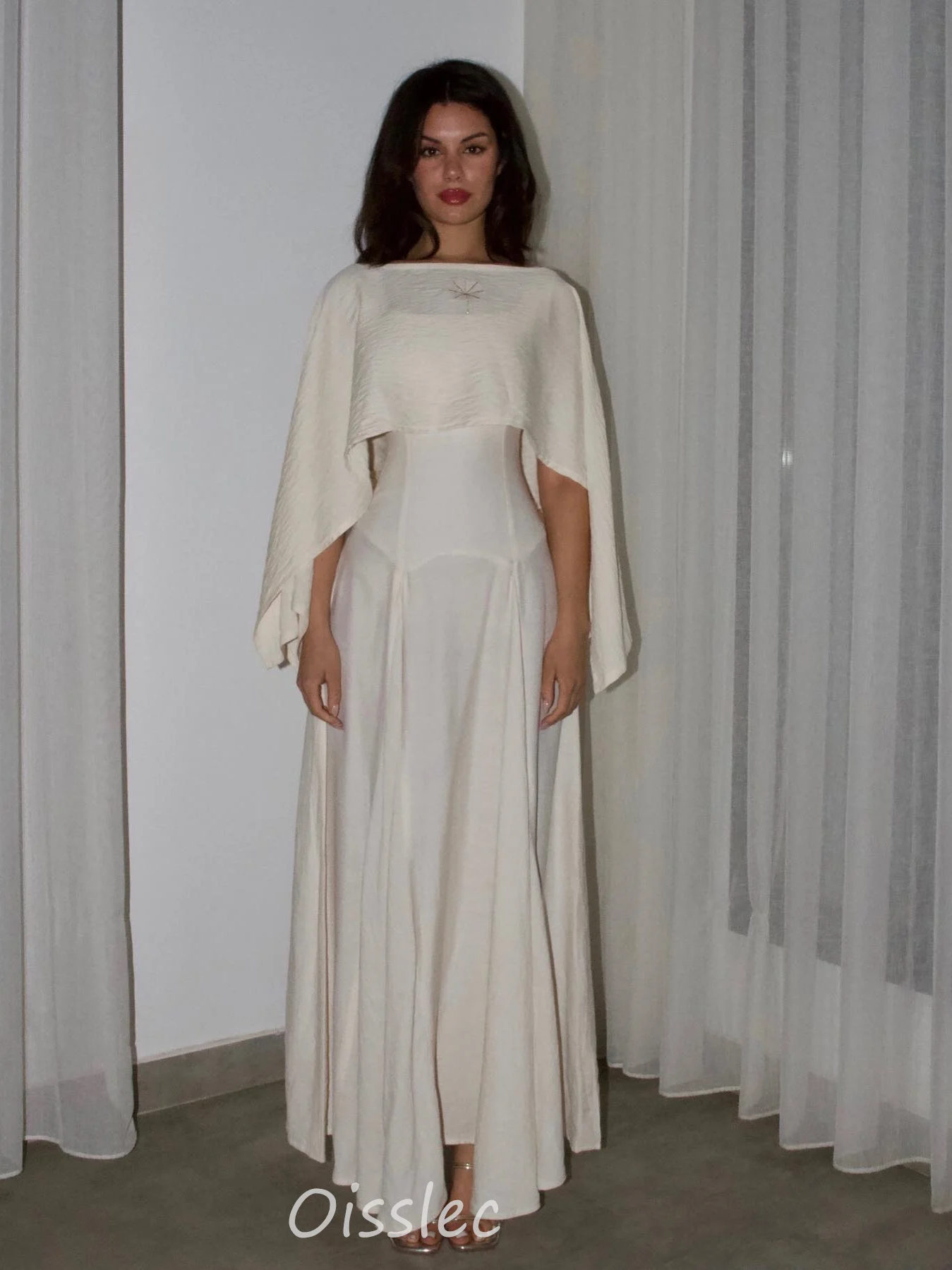 Oisslec Dubai Women Wear Forma - Women Formal Wear Dubai บทวิจารณ์และราคา
