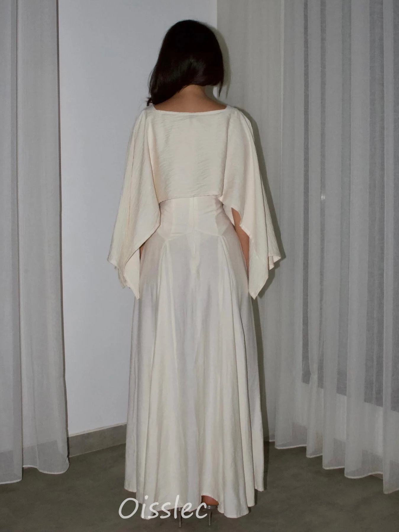 Oisslec Dubai Women Wear Forma - Women Formal Wear Dubai บทวิจารณ์และราคา