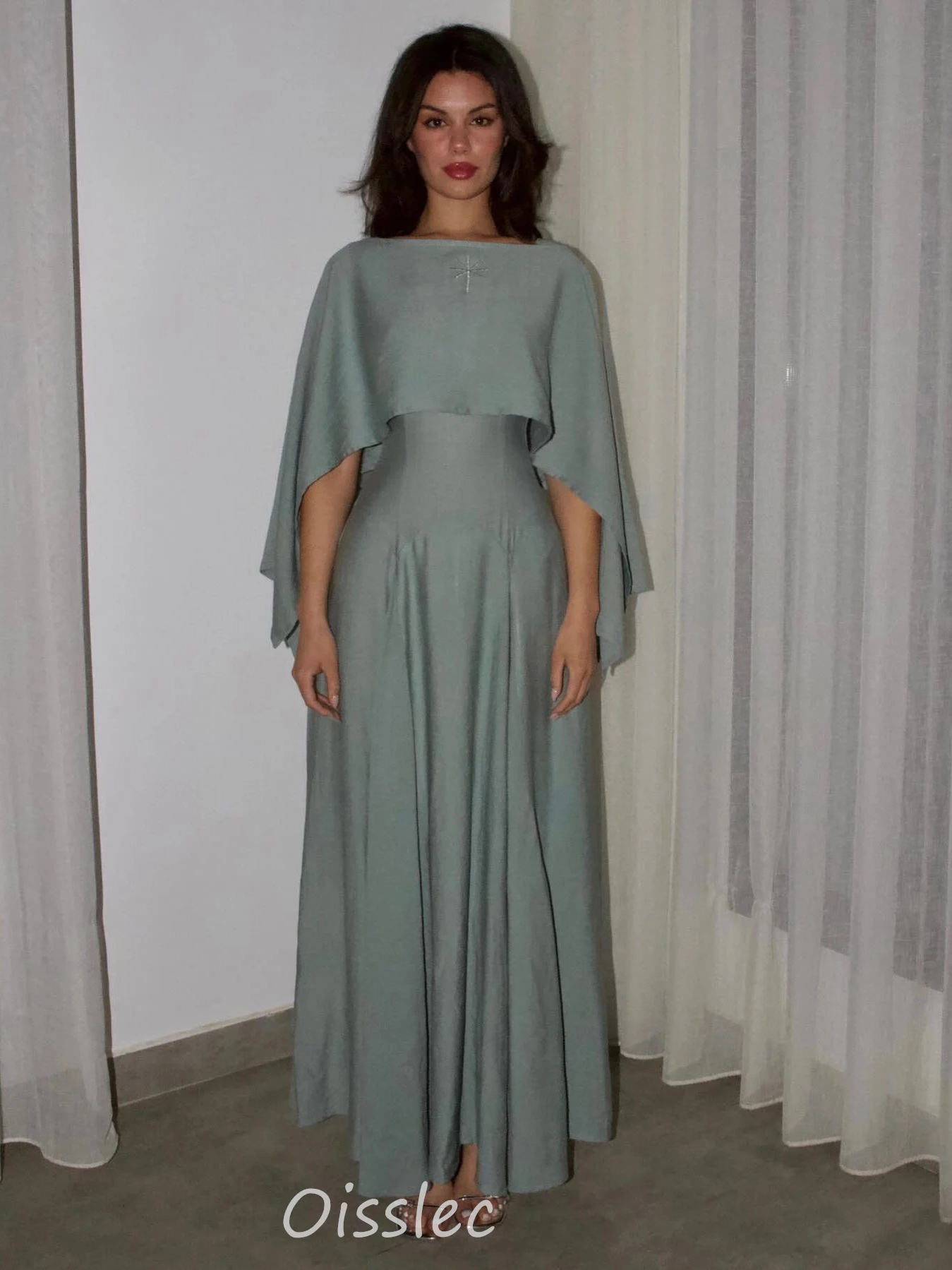 Oisslec Dubai Women Wear Forma - Women Formal Wear Dubai บทวิจารณ์และราคา