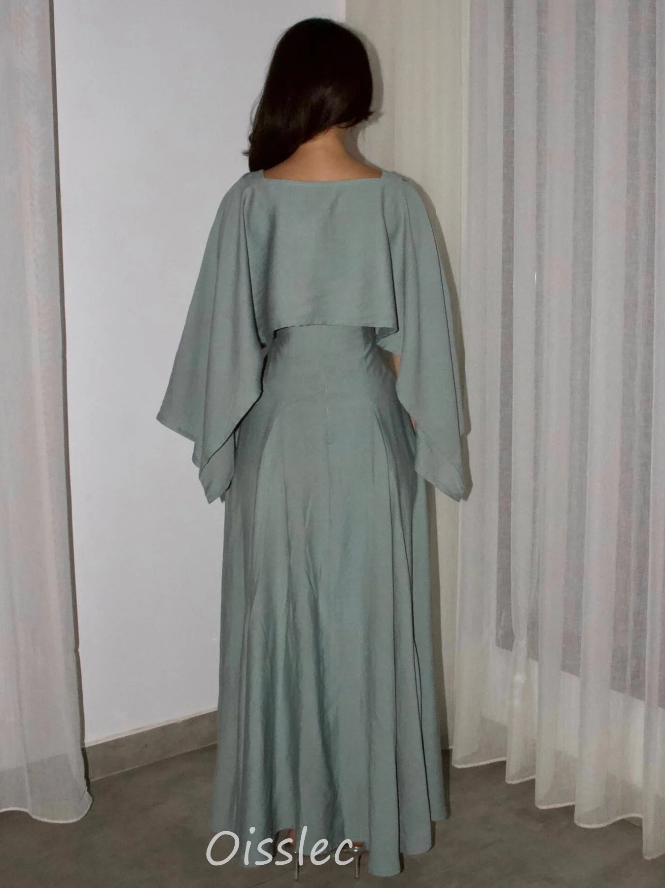 Oisslec Dubai Women Wear Forma - Women Formal Wear Dubai บทวิจารณ์และราคา
