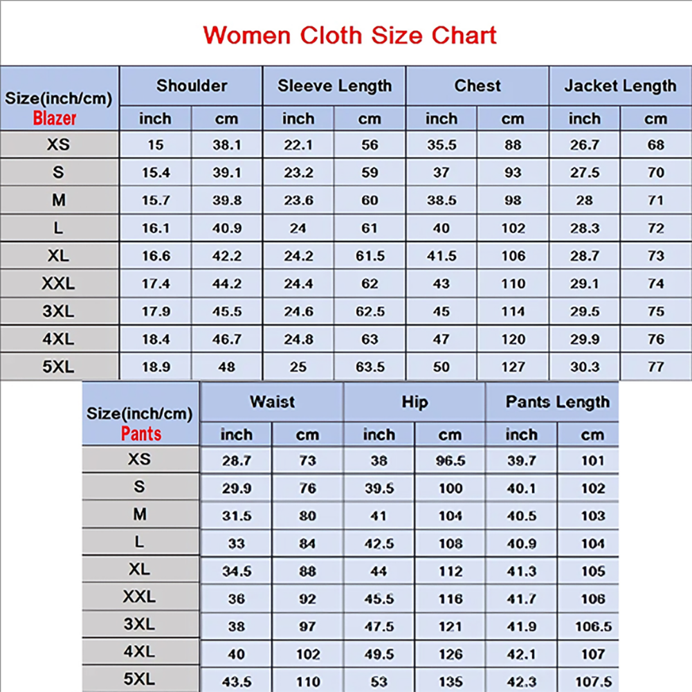 Sophisticated Navy Blue Women' - Women Formal Wear Shirt And Pant บทวิจารณ์และราคา