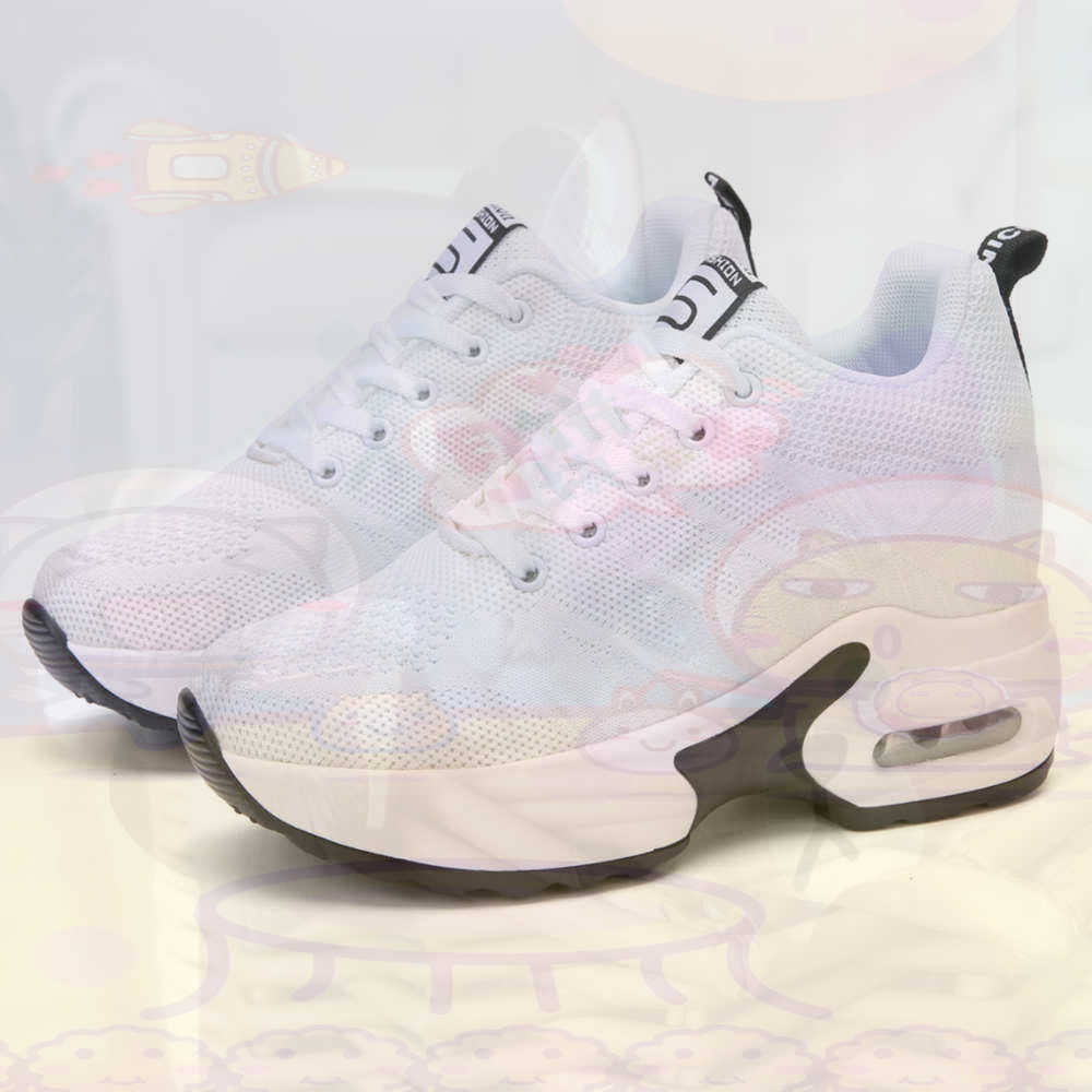 Red Size 36 Shoes Woman Tennis - Women'S Formal Wear Uk บทวิจารณ์และราคา