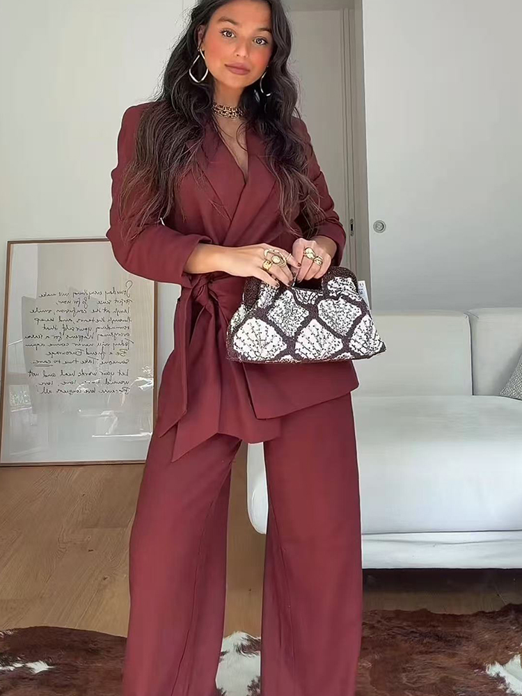 Fashion Office Ladies Blazer P - Women'S Office Formal Wear For Ladies บทวิจารณ์และราคา