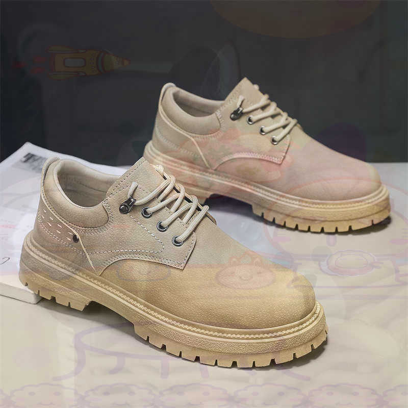 Dark Natural Leather Fashion T - Women'S Formal Wear Uk บทวิจารณ์และราคา