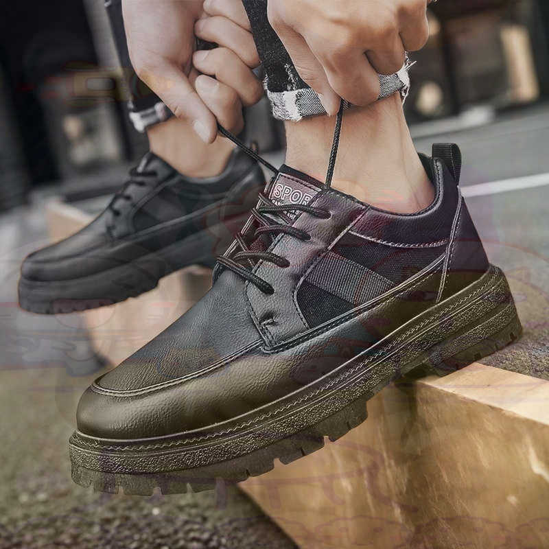 Dark Natural Leather Fashion T - Women'S Formal Wear Uk บทวิจารณ์และราคา